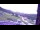 Webcam in Planneralm, 17.4 km