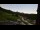 Webcam in Planneralm, 1.1 km