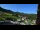 Webcam in Planneralm, 9.4 km