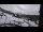Webcam in Planneralm, 17.4 km