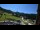 Webcam in Planneralm, 0.4 km entfernt