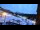 Webcam in Planneralm, 3.6 mi away