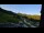 Webcam in Planneralm, 6.5 km