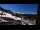 Webcam in Planneralm, 0.4 km entfernt