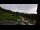 Webcam in Planneralm, 0.4 km entfernt