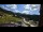 Webcam in Planneralm, 8.3 mi away