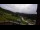 Webcam in Planneralm, 4.3 mi away