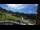 Webcam in Planneralm, 6.7 mi away