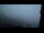 Webcam in Planneralm, 6.7 mi away