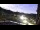 Webcam in Planneralm, 8.3 mi away