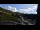 Webcam in Planneralm, 21.5 km
