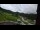 Webcam in Planneralm, 3.4 mi away