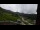 Webcam in Planneralm, 8.3 mi away