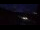 Webcam in Planneralm, 9.4 km entfernt