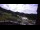 Webcam in Planneralm, 0.4 km entfernt