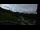 Webcam in Planneralm, 8.6 km