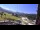Webcam in Planneralm, 8.3 mi away