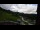 Webcam in Planneralm, 6.7 mi away