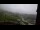 Webcam in Planneralm, 0.4 km entfernt