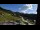 Webcam in Planneralm, 0.4 km entfernt