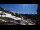 Webcam in Planneralm, 8.3 mi away