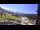 Webcam in Planneralm, 0.4 km entfernt