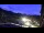 Webcam in Planneralm, 21.5 km