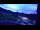 Webcam in Planneralm, 17.4 km