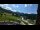 Webcam in Planneralm, 0.4 km entfernt
