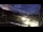 Webcam in Planneralm, 6.5 km entfernt