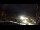 Webcam in Planneralm, 8.6 km