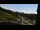 Webcam in Planneralm, 0.4 km entfernt