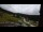 Webcam in Planneralm, 0.4 km entfernt