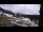 Webcam in Planneralm, 17.4 km
