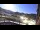 Webcam in Planneralm, 9.4 km entfernt