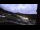 Webcam in Planneralm, 17.4 km entfernt