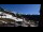 Webcam in Planneralm, 21.5 km