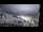 Webcam in Planneralm, 17.4 km