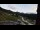 Webcam in Planneralm, 8.3 mi away