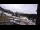 Webcam in Planneralm, 5.5 mi away