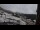 Webcam in Planneralm, 8.3 mi away