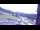 Webcam in Planneralm, 0.4 km entfernt