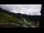 Webcam in Planneralm, 6.7 mi away