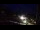 Webcam in Planneralm, 17.4 km