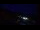 Webcam in Planneralm, 0.4 km entfernt