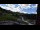 Webcam in Planneralm, 21.5 km