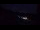 Webcam in Planneralm, 8.3 mi away