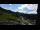 Webcam in Planneralm, 9.4 km