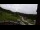 Webcam in Planneralm, 0.4 km entfernt
