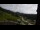 Webcam in Planneralm, 8.3 mi away